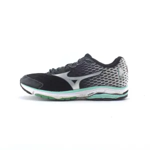 MIZUNO WAVERIDER