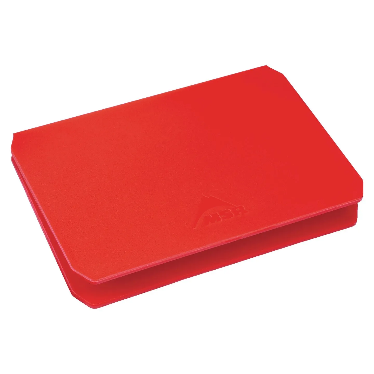 MSR Alpine Deluxe Cutting Board Assorted | Buy MSR Alpine Deluxe Cutting Board Assorted here | Outnorth