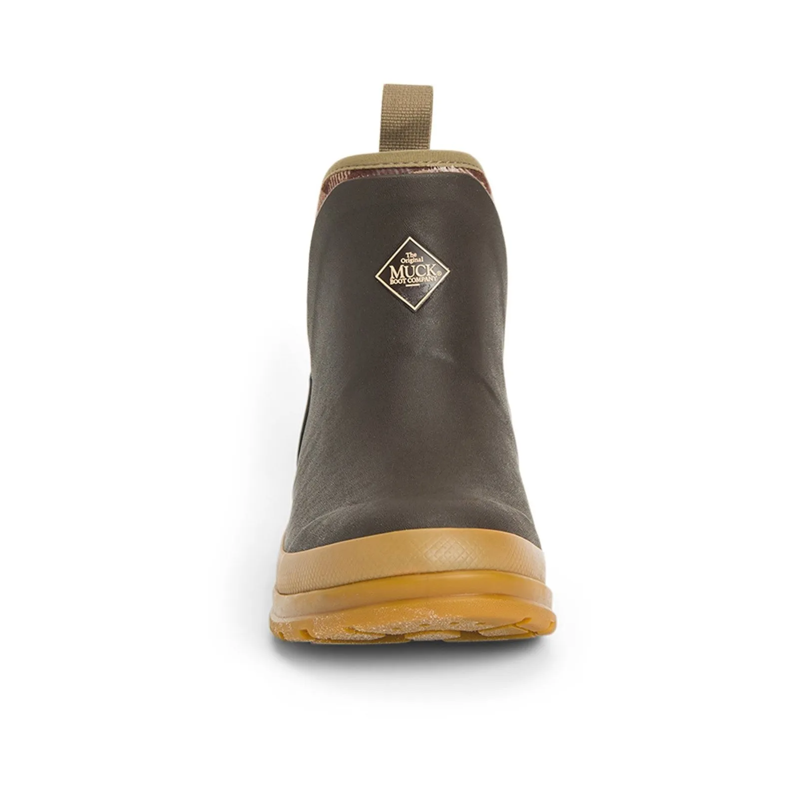 Muck Boots Originals Ankle Wellingtons Boots