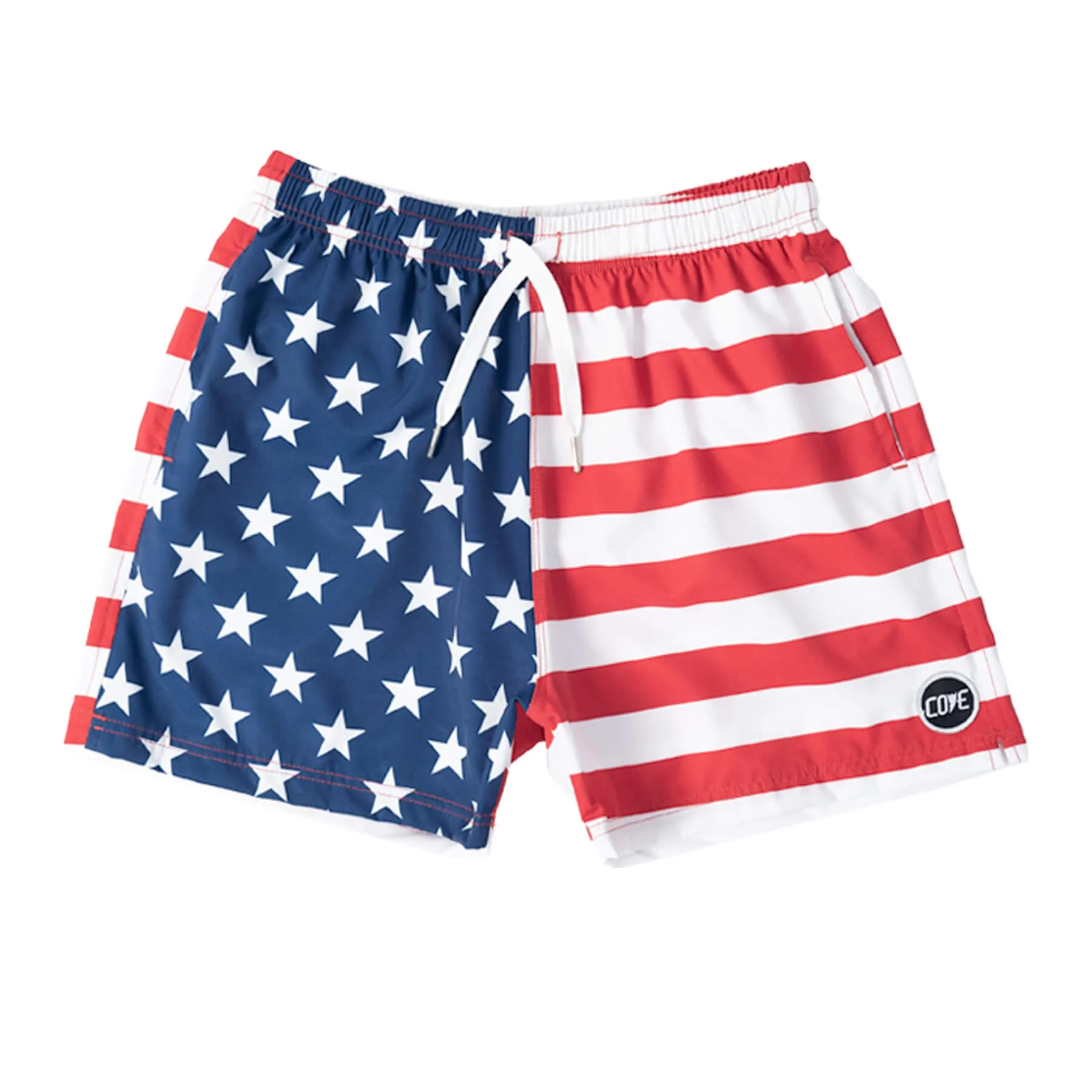 'Murica Shorts