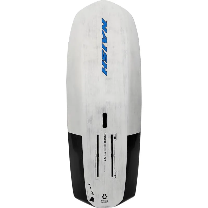 Naish Bullet S27 Hover Wing Board