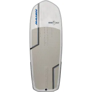 Naish Bullet S27 Hover Wing Board