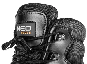 Neo Tools 82-175-42 Safety Footwear