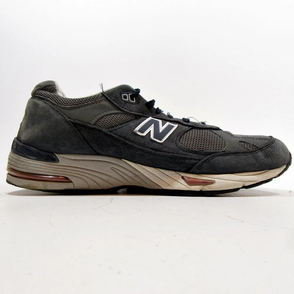 NEW BALANCE - 991