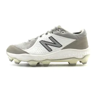 NEW BALANCE  FRESH FOAM 3000 V5