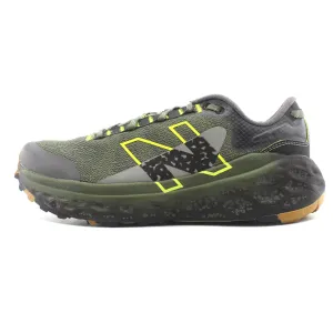 NEW BALANCE FRESH FOAM X MORE TRAIL V2