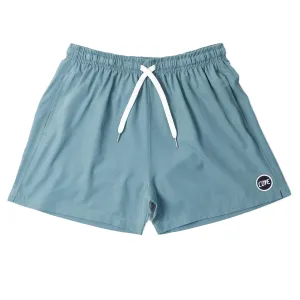 (New) Saltwater Shorts