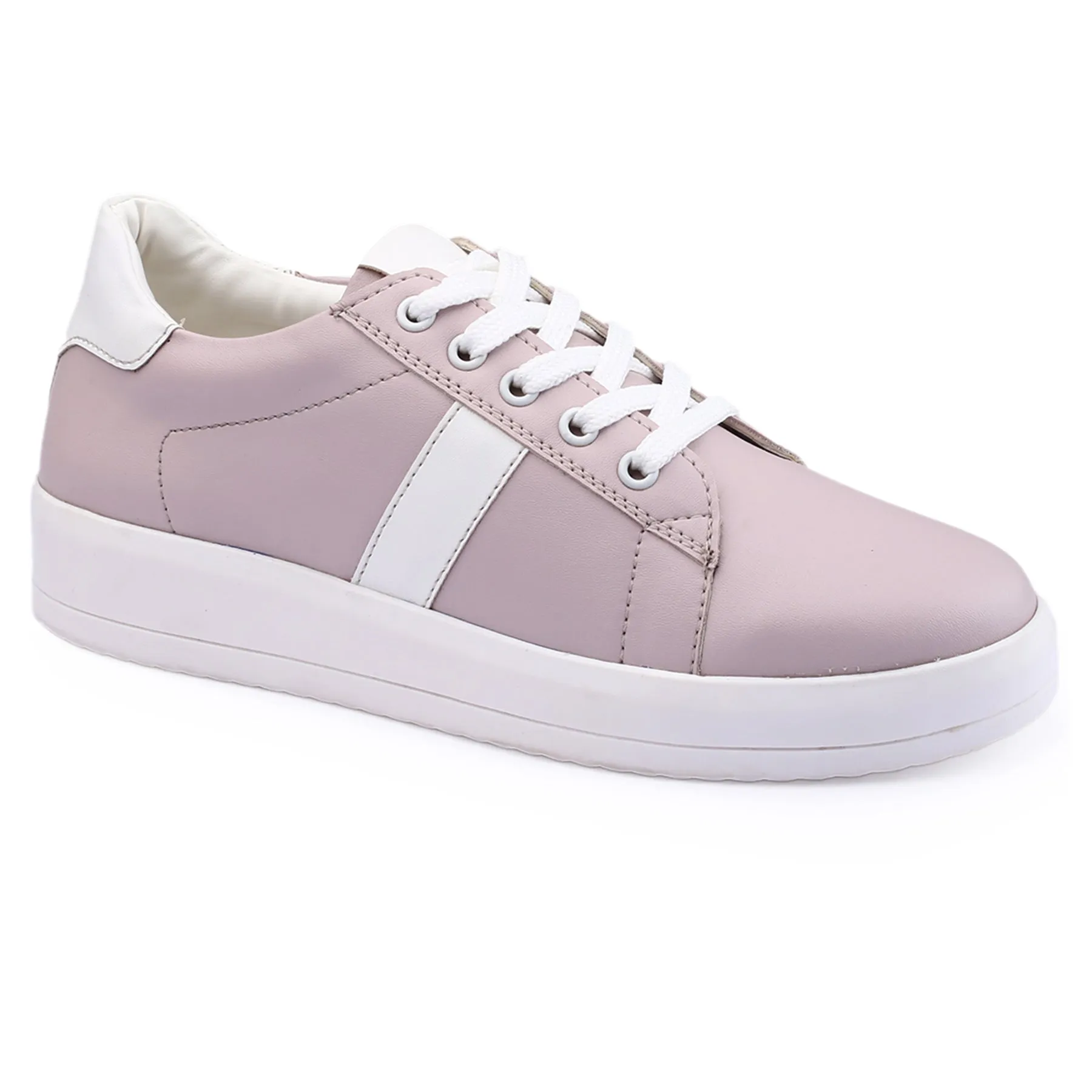 New Stylish Women's Fashionable Casual Sneaker Shoes