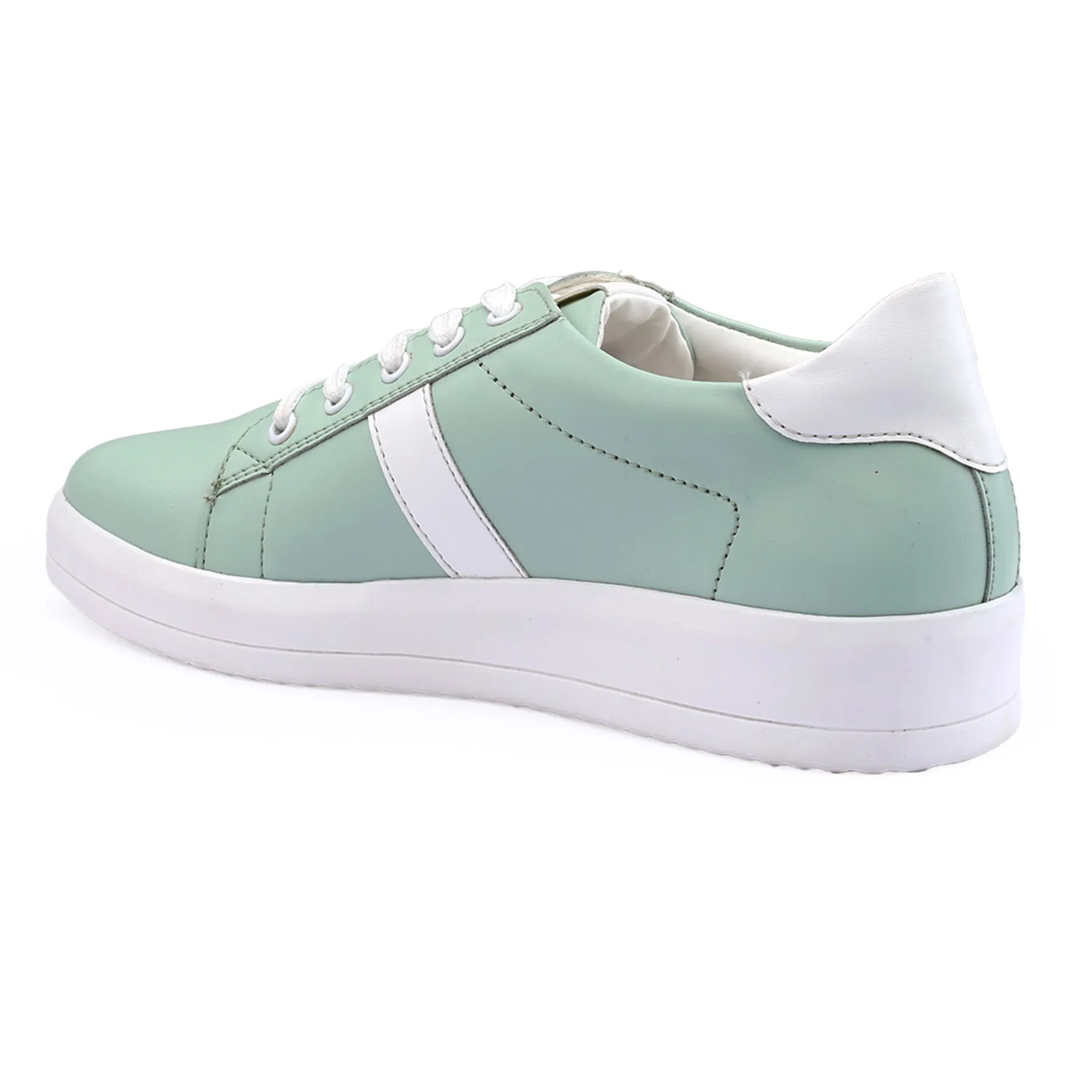 New Stylish Women's Fashionable Casual Sneaker Shoes