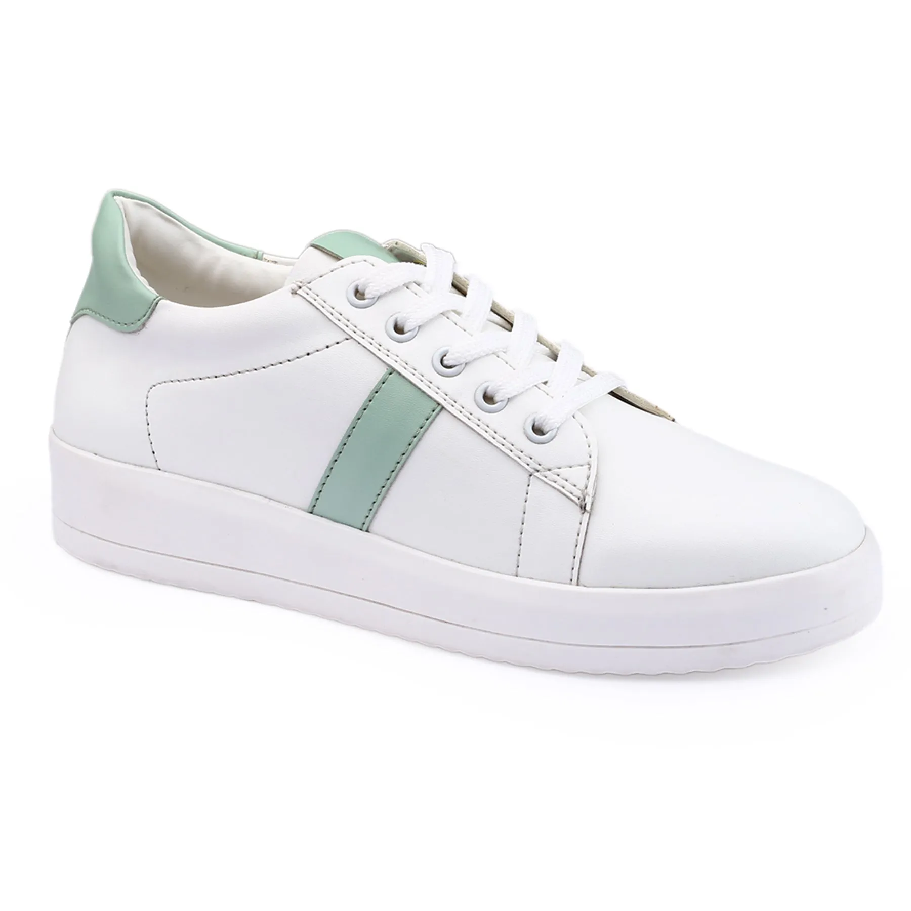 New Stylish Women's Fashionable Casual Sneaker Shoes