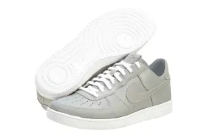 NIKE AIR FORCE 1 LOW LIGHT WOMENS STYLE # 487643