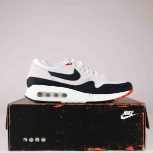 Nike Air Max 1 '86 Big Bubble Obsidian - Used - 2030