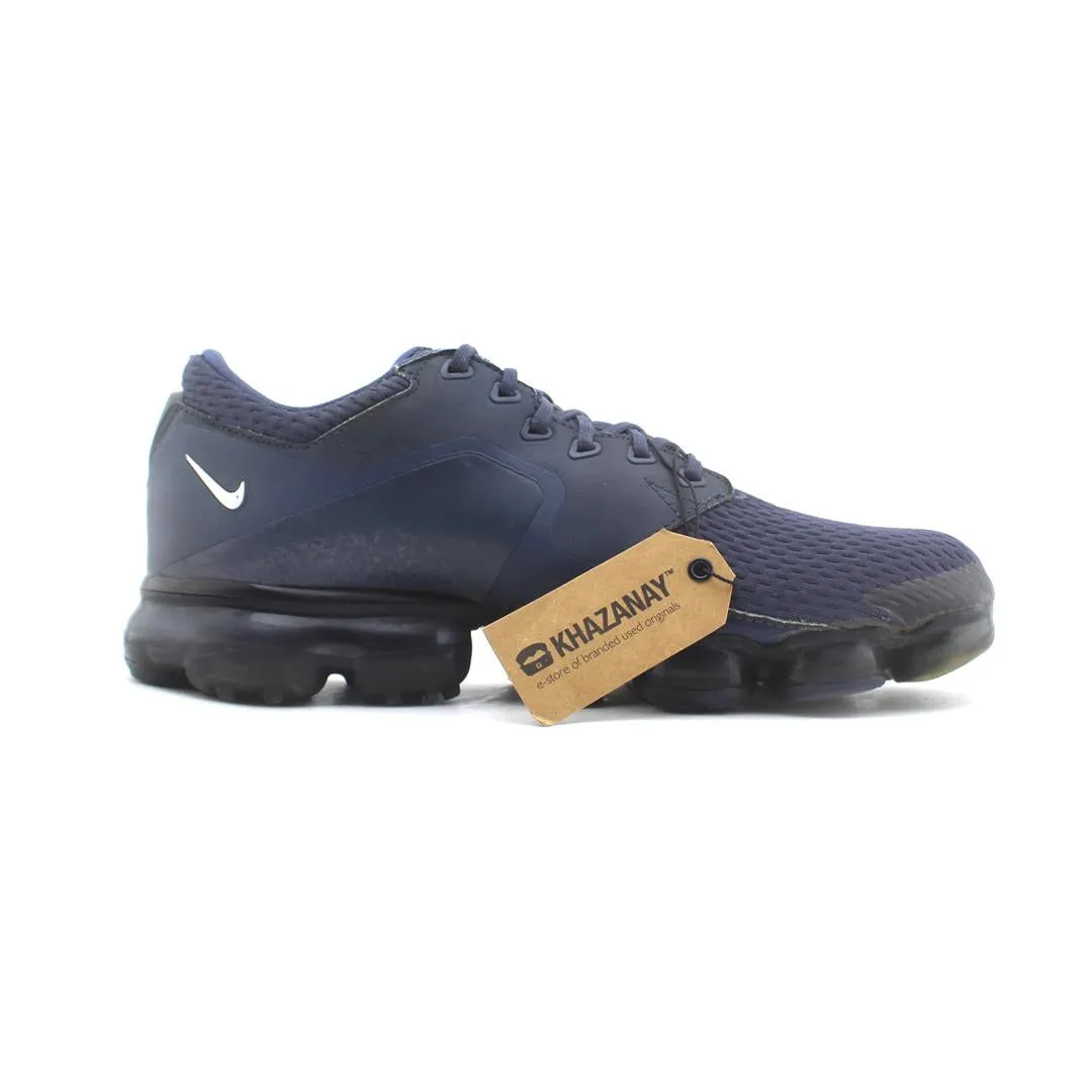 NIKE AIR VAPOR MAX