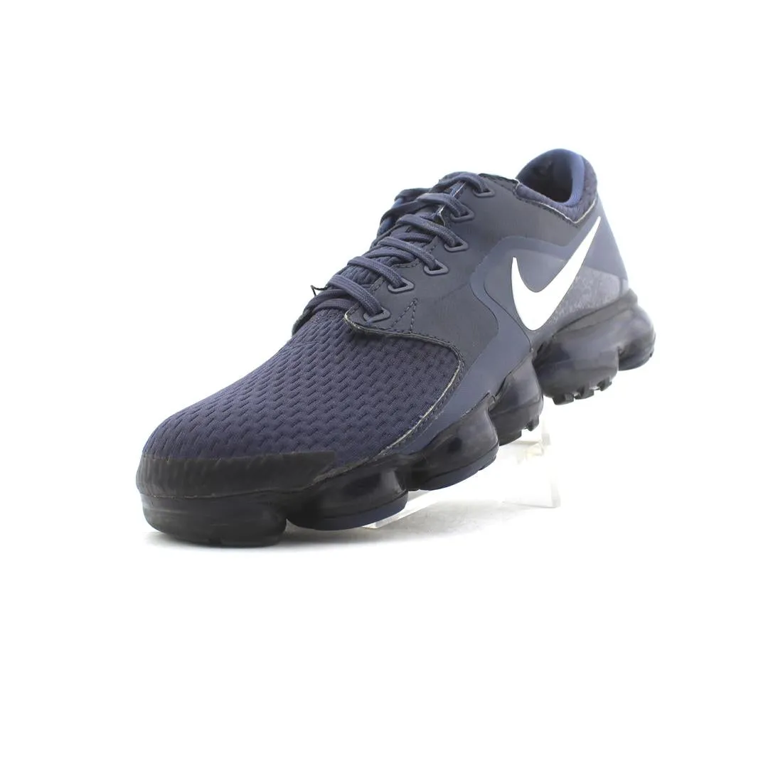 NIKE AIR VAPOR MAX