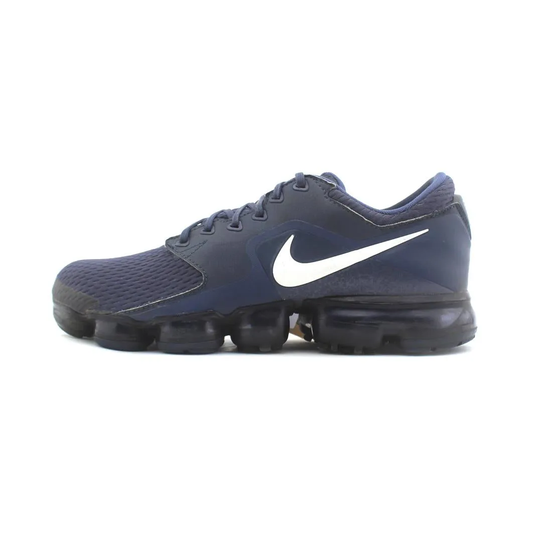 NIKE AIR VAPOR MAX