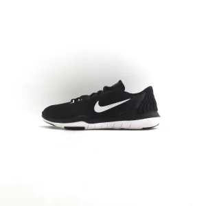 NIKE FLEX SUPREME TR 5