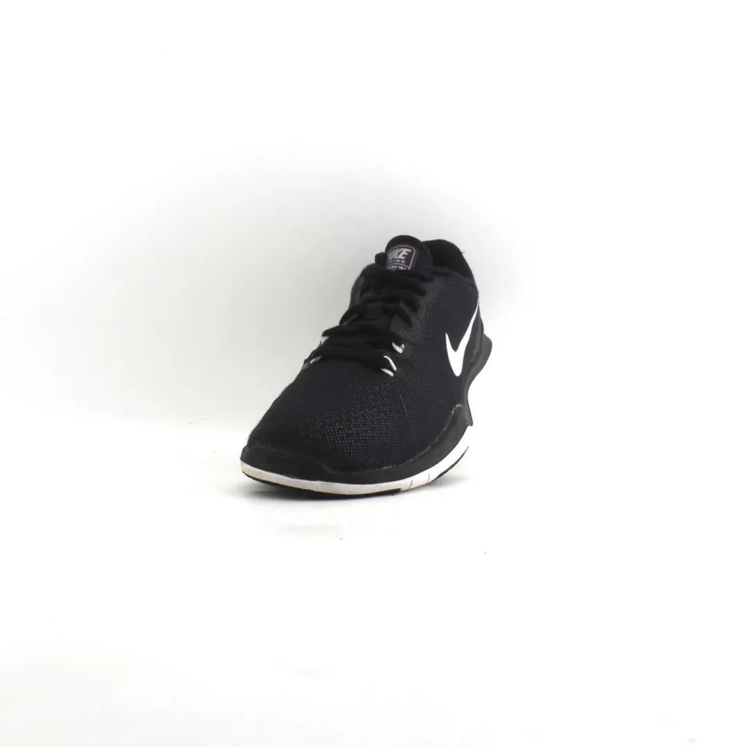 NIKE FLEX SUPREME TR 5