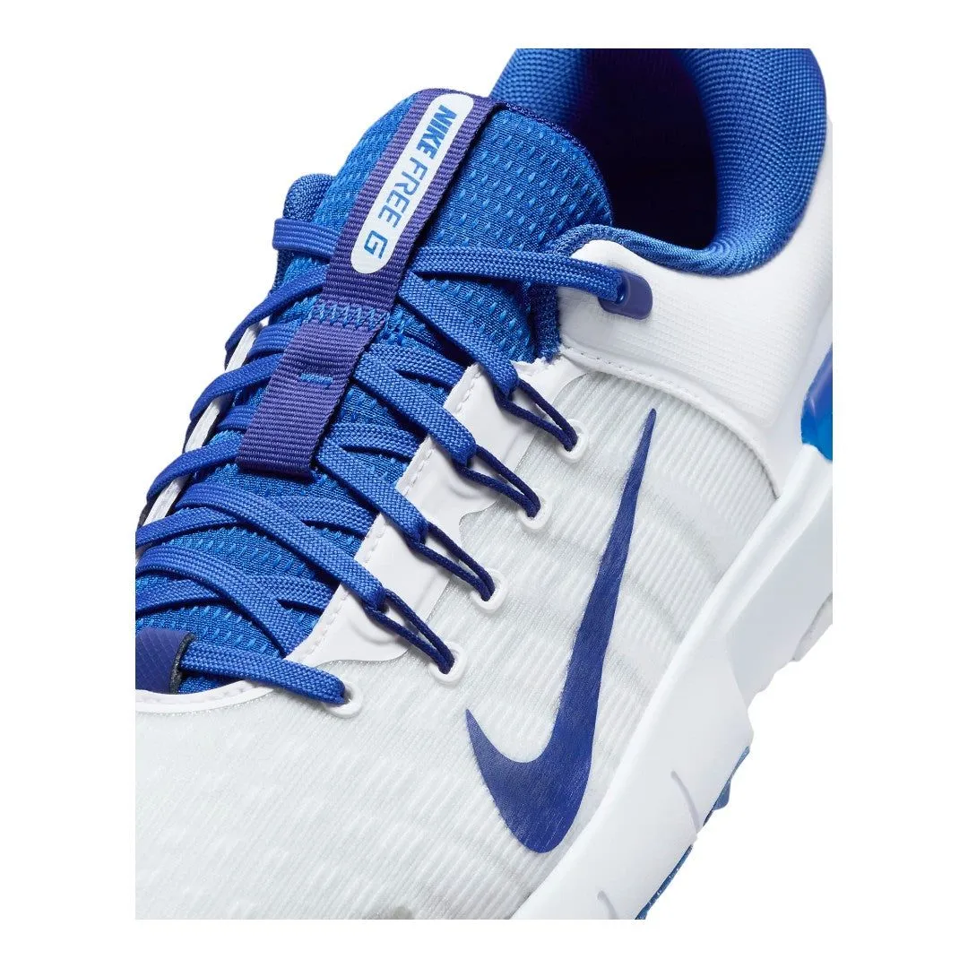 Nike Free Golf Shoes FN0332