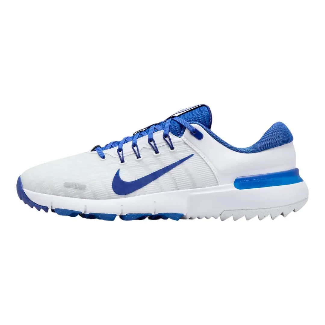 Nike Free Golf Shoes FN0332