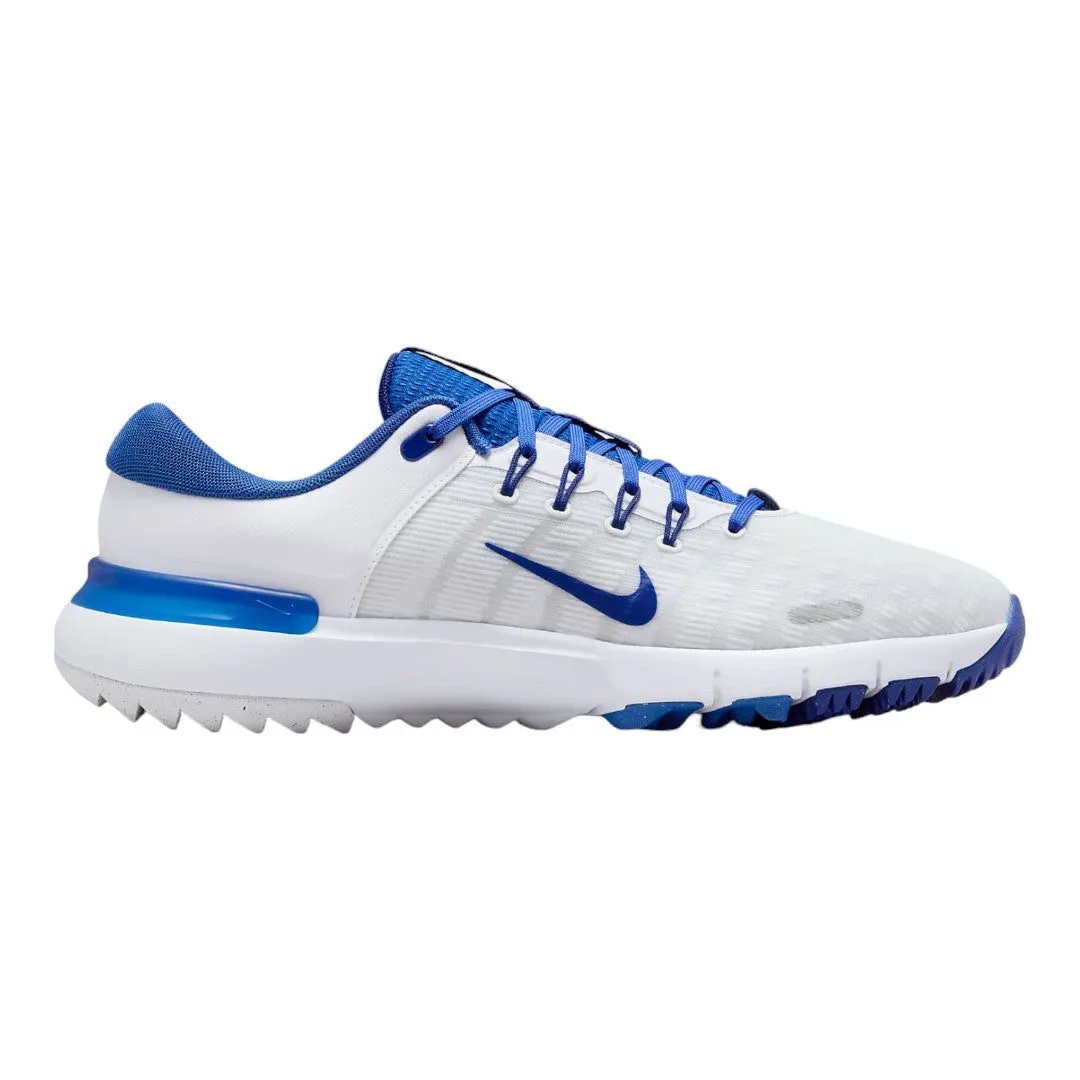 Nike Free Golf Shoes FN0332