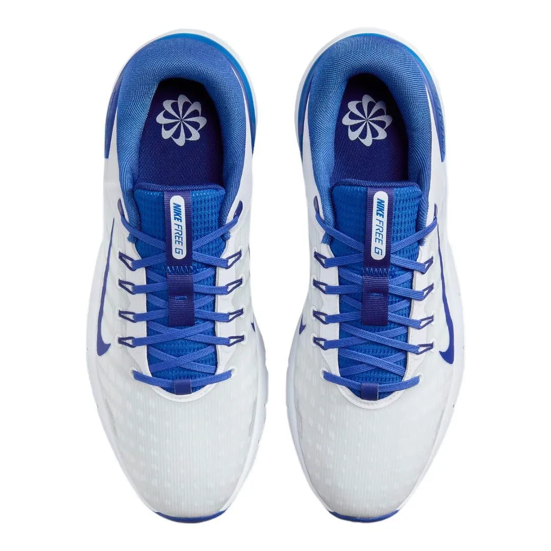 Nike Free Golf Shoes FN0332