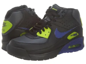 Nike Max 90 Boot Mens Style # 316339