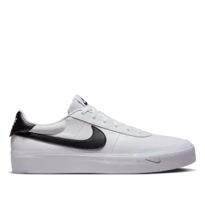 Nike Men's Court Shot Casual Shoes