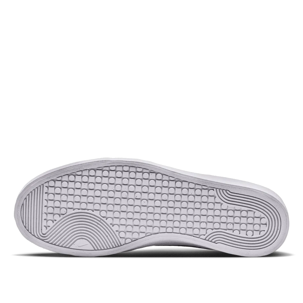 Nike Men's Court Shot Casual Shoes