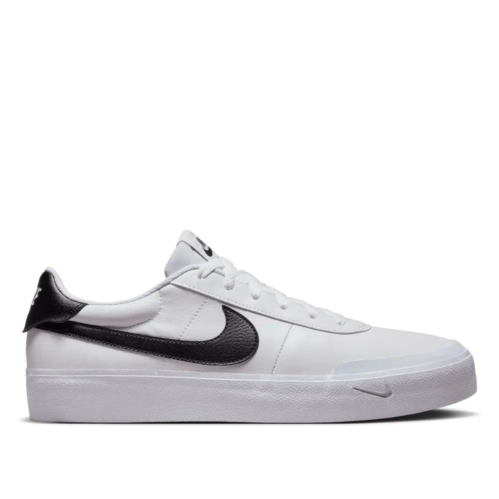 Nike Men's Court Shot Casual Shoes