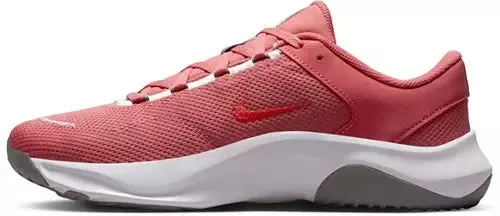 Nike Men's Legend Essential 3 NN DM1120 601