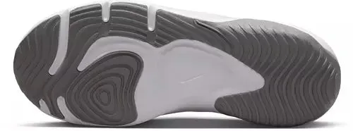 Nike Men's Legend Essential 3 NN DM1120 601