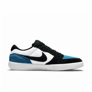 Nike SB Force 58 Herren Skate Schuhe