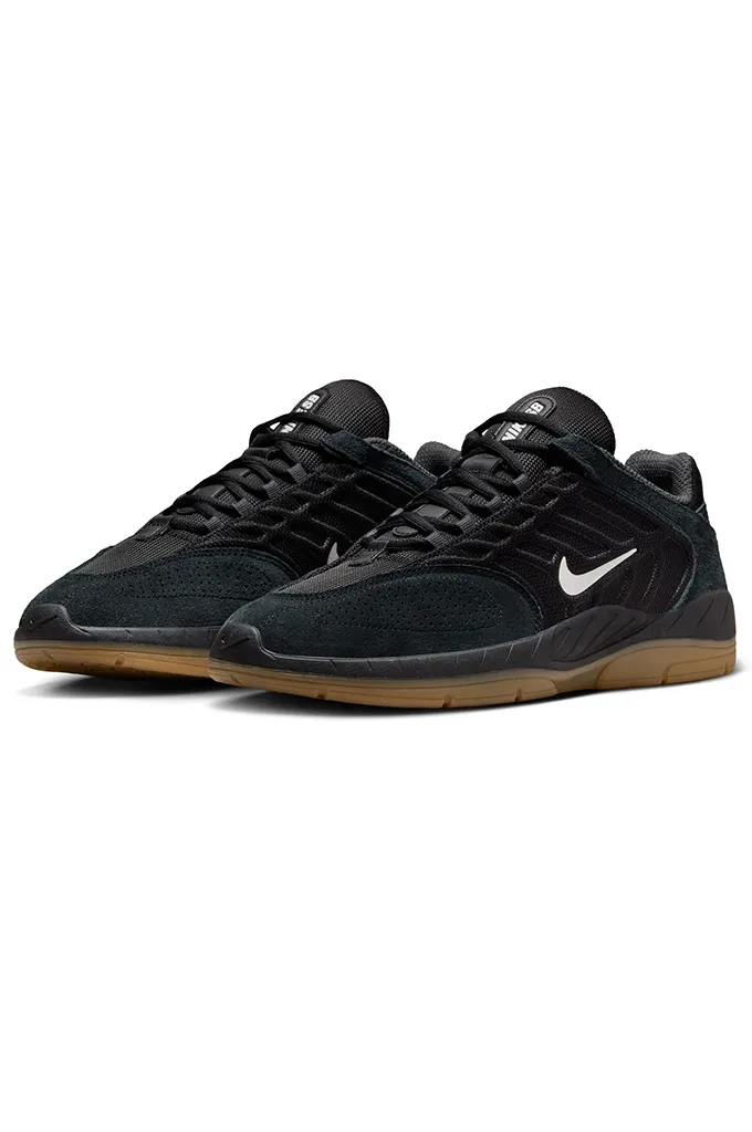 Nike SB Vertebrae TE Skate Shoes