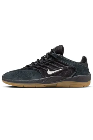 Nike SB Vertebrae TE Skate Shoes