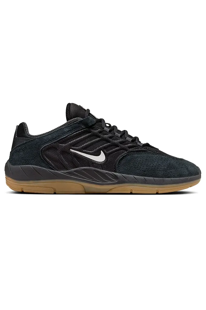 Nike SB Vertebrae TE Skate Shoes