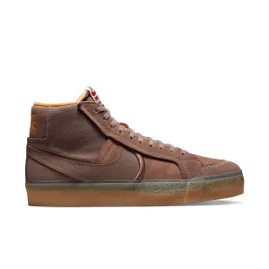 Nike SB Zoom Blazer Mid Premium Skate Schuh Herren