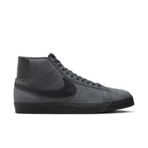 Nike SB Zoom Blazer Mid Premium Skateschuh Herren