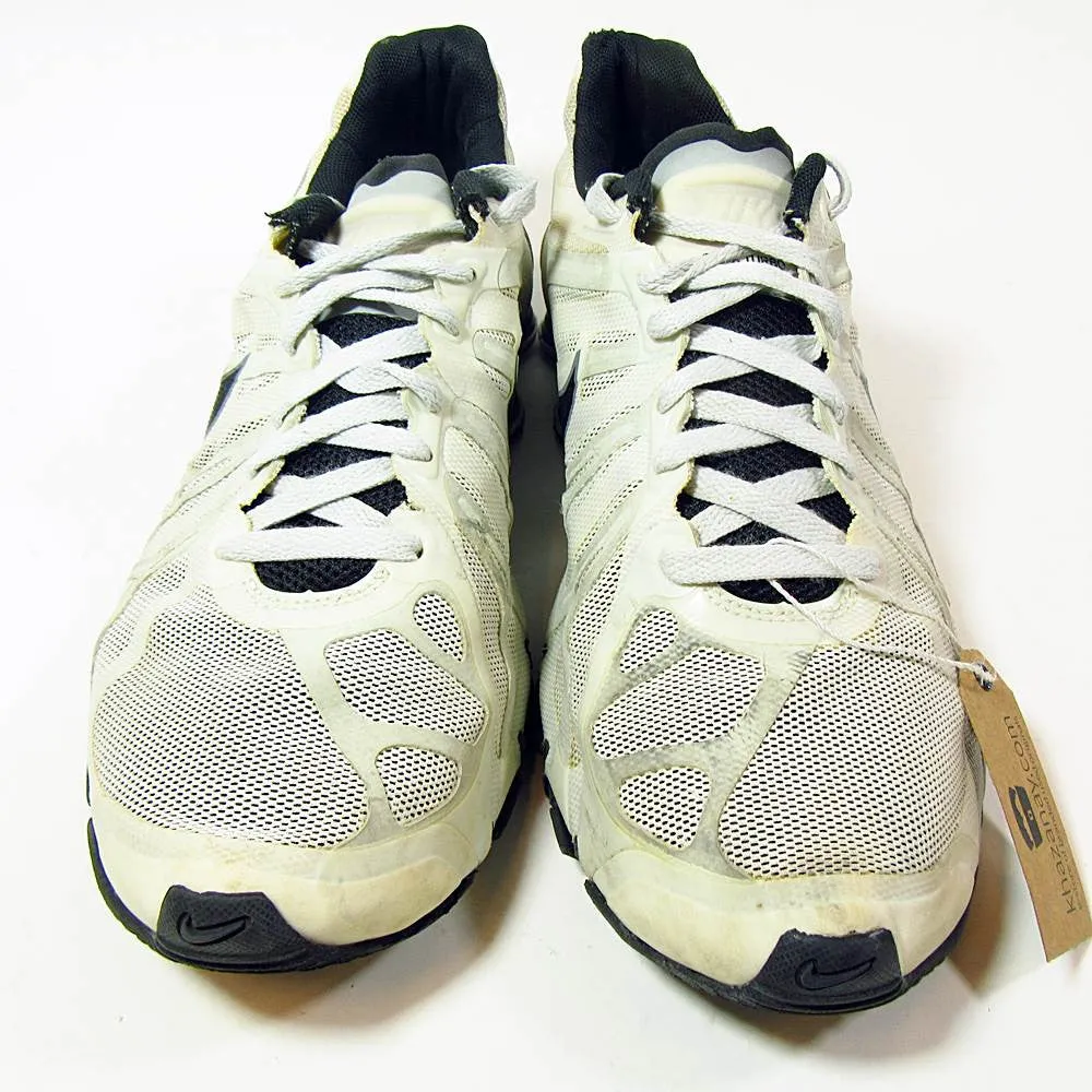 NIKE - Shox Turbo 13