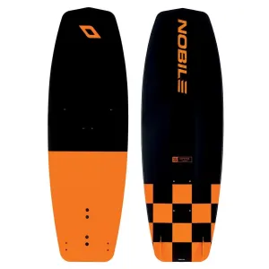 Nobile Checkmate Skim Foilboard 2018