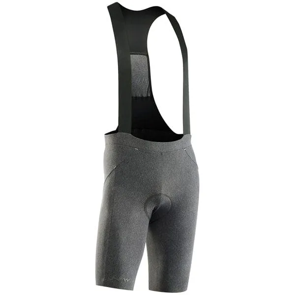 Northwave Sense Bib Shorts