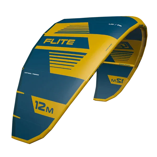 Ocean Rodeo Flite Aluula A-Series 2022