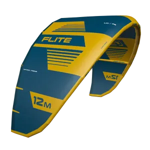 Ocean Rodeo Flite Aluula A-Series 2022