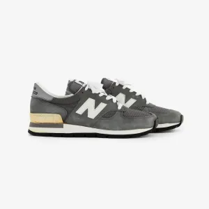 Original New Balance 990