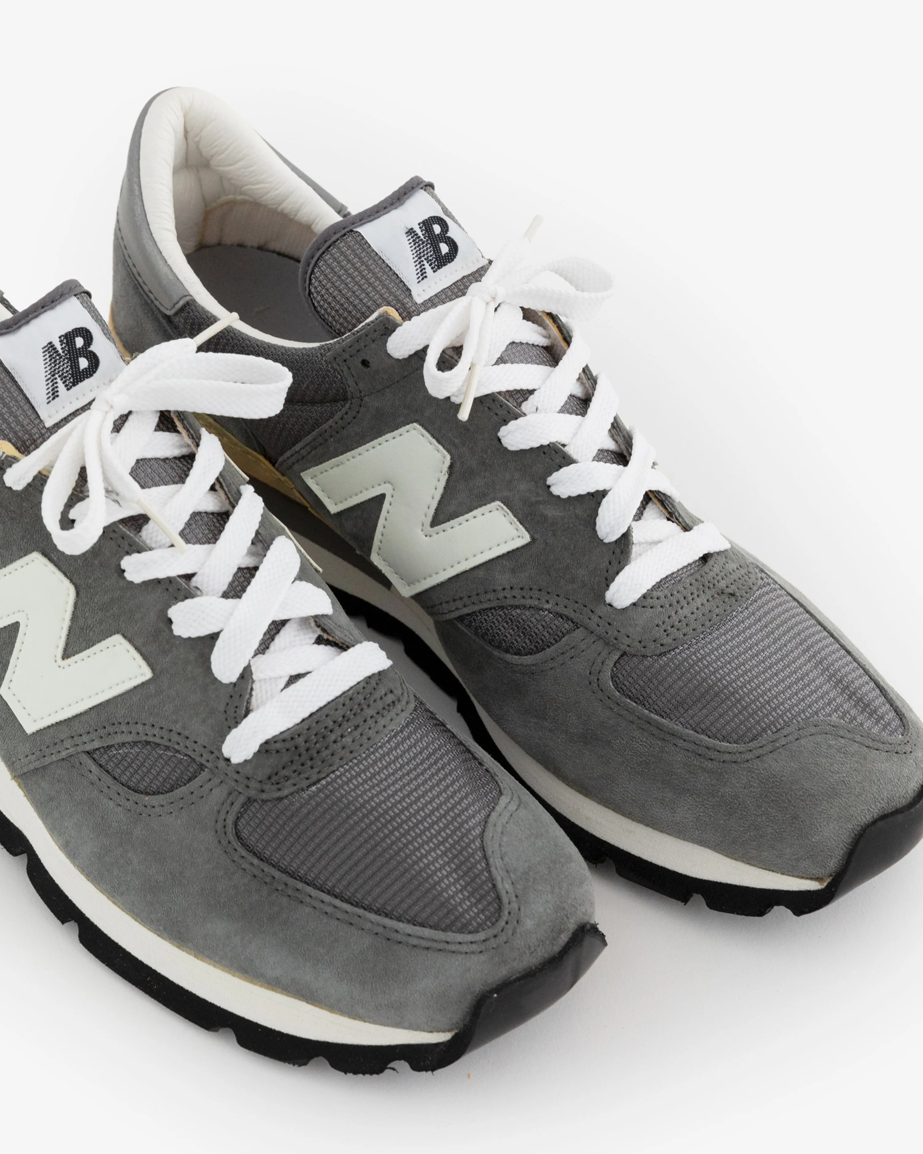 Original New Balance 990