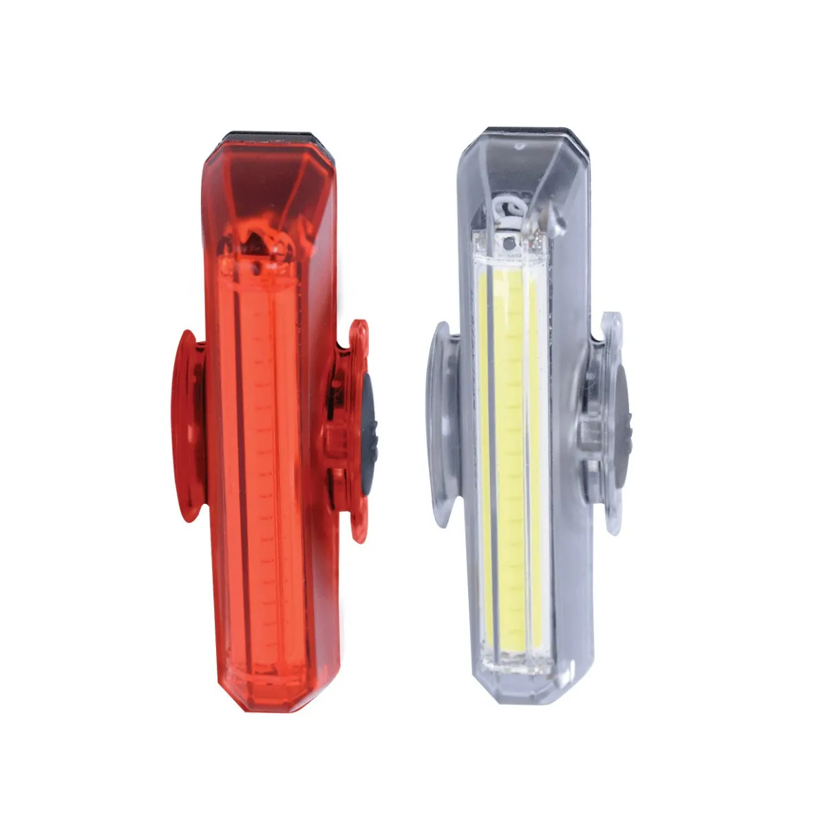 Oxford LD752 Ultratorch Slimline LED Set