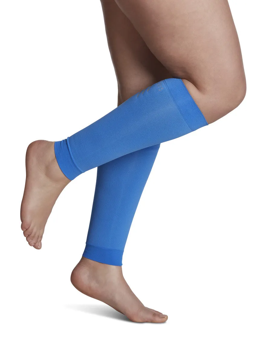 Performance Sleeves Calf