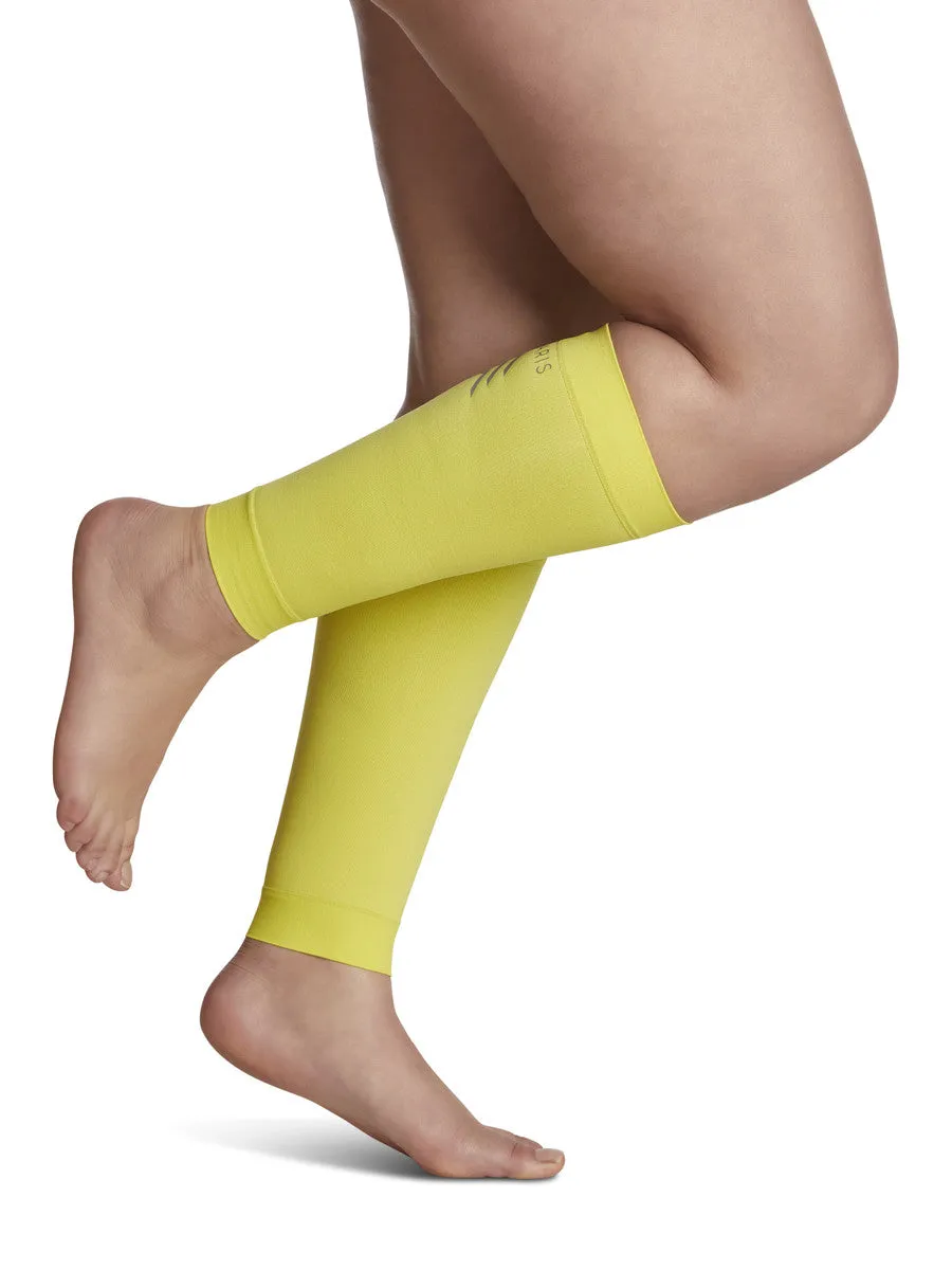 Performance Sleeves Calf