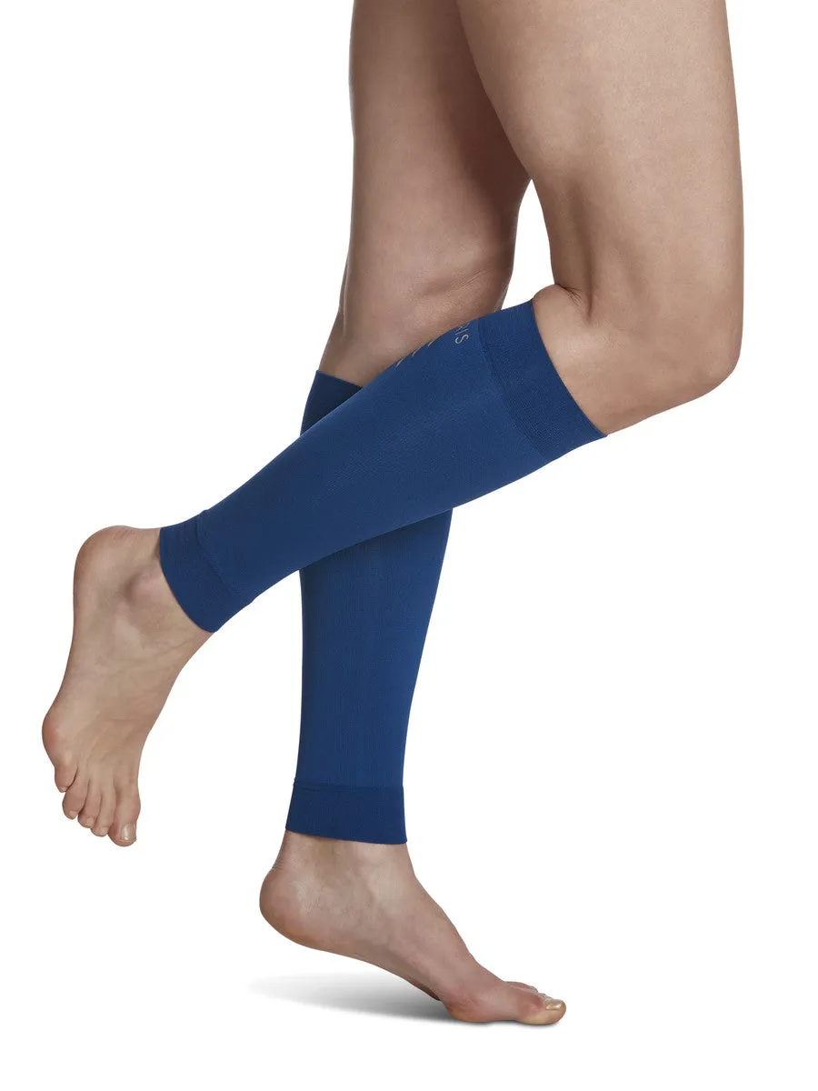 Performance Sleeves Calf