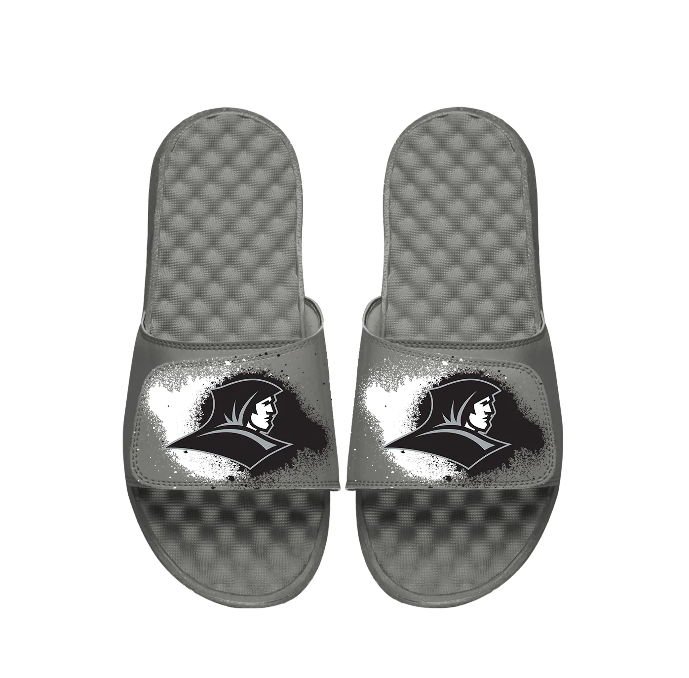 Providence Spray Paint PERSONALIZE Slides