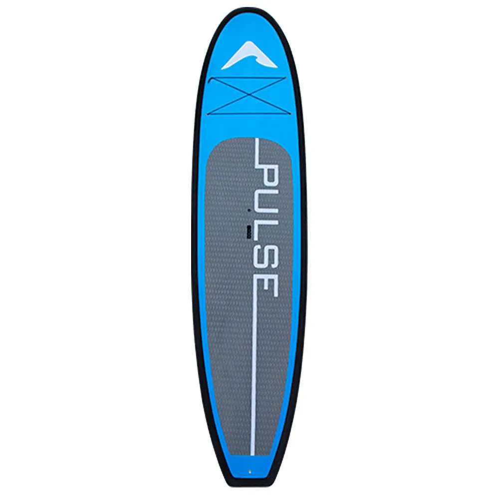 Pulse Weekender SUP Board